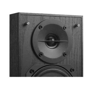 For Edifier R33BT Desktop 2.0 Computer Audio Bluetooth Speakers Desktop Sound Equipment - Image 6