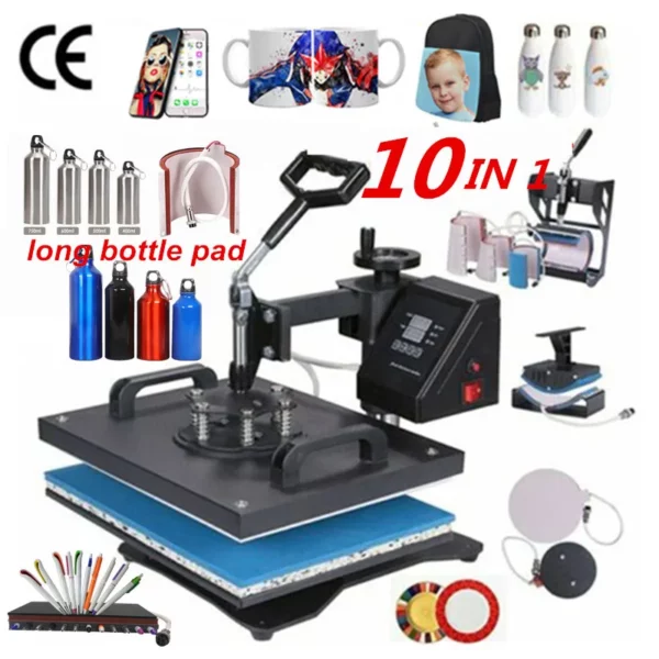 kf-S45fe8a52c0914533ae08478afbe21d13x