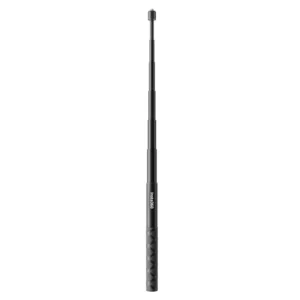Insta360 114cm Invisible Selfie Stick for Insta 360 X4 X3 ONE X2 RS Ace Pro 2 GO 3 3S New Version Selfie Stick Accessories - Image 2