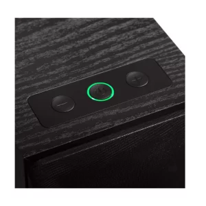 For Edifier R33BT Desktop 2.0 Computer Audio Bluetooth Speakers Desktop Sound Equipment - Image 2