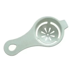Stem Egg white Separator White and Yolk Filter Kitchen Baking Separator kitchen baked Tool Gadgets - Image 4