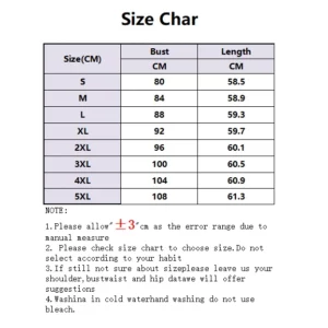Sexy Strap Mini Dress Women Club Party Short Dresses Summer New Printing Slim Fit Dress Plus Size S-5Xl - Image 6