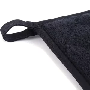 Heat Resistant Towel Pot Holders Cotton Non-slip Mat holder Holder Hot Pads Table Placemat Accessories Kitchen Baking - Image 5
