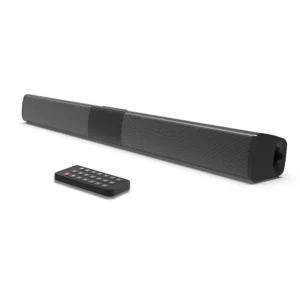 Bluetooth 3D Surround Speaker Home Theater Sound System Computer Soundbar For TV Subwoofer Wired Stereo Strong Bass - Image 6