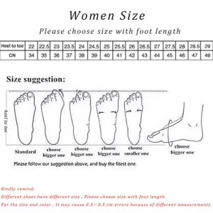 2024 New Fashion Sneakers For Women Breathable Trainers Outdoor Women Sneakers Mesh Fabric Lace Up Female Footwear Shoes Women - Image 6