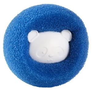 Pet Hair Remover Reusable Ball Wool Sticker Cat Hair Remover Pet Fur Lint Catcher Cleaning Tools Laundry Washing Machine Filter - Image 4