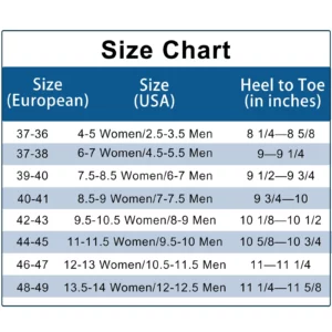 Kidmi Fashion Men Fur Shoes Winter Fuzzy Men Garden Shoes Soft Waterproof Shoes For Men Indoor and Outdoor Antiskid Houes Shoes - Image 6