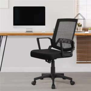 Chairs Chair Fabric Conference Chairs Headboards New Arrival - Image 5