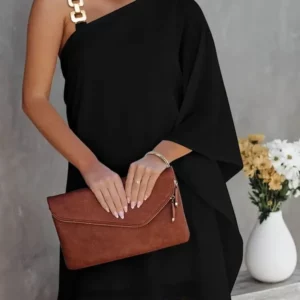 Summer Print Women Dress Fashion Sexy Loose Elegant Casual Dresses Female Office Clubwear Party Dress Robe Femme New 2024 - Image 5