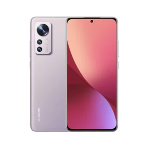 Xiaomi Mi 12 Android 5G Unlocked 6.28 inch 12GB RAM 256GB ROM All Colours in Good Condition Original used phone - Image 2