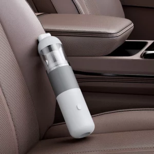 Xiaomi 39800PA 3 in1 Wireless Car Vacuum Cleaner Automobile Vacuum Clean Portable Handheld Mini Dust Catcher For Car Home ﻿ - Image 5