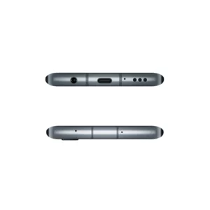 LG VELVET G9 G900TM G900N 5G Mobile Phone 6.8'' NFC 6GB+128GB 48MP+16MP Octa Core Andriod SmartPhone 4G LTE 1/2 Sim CellPhone - Image 6