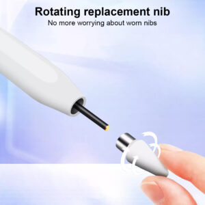 Stylus Pen for Android Tablet Mobile Phone Universal Touch Pen for iPhone Xiaomi Samsung Tablet Accessories for iPad Pencil - Image 4