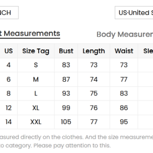 2024 New Women's Long Sleeves Tops Heathered Contrast Lace Up Decor Asymmetric Turn Down Top Mock Button Asymmetric Hem Top - Image 7
