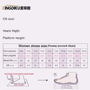 New hollow sandals fashion round head fish mouth shoes flat non-slip casual color match summer women's shoes - Image 6