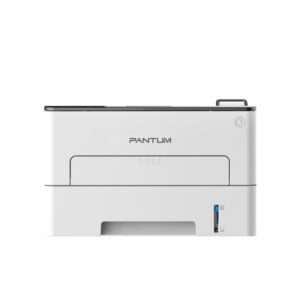 Original New P3302DN Laser Printer A4 for PANTUM ,Basic functions: Print, Copy, Scan - Image 6
