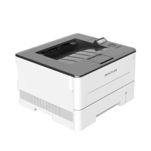 Original New P3302DN Laser Printer A4 for PANTUM ,Basic functions: Print, Copy, Scan - Image 3