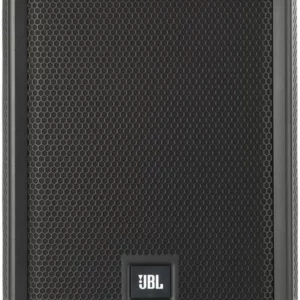 BEST QUALITY IRX108BT 8-Inch Powered Speaker with Bluetooth - Image 2