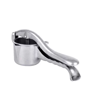 2024hot Sale Manual Juicer Pomegranate Orange Juice Squeezer Lemon Juicer Fruit Juicer - Image 6