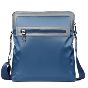 Men's Shoulder Bag Waterproof Oxford Cloth Small Bag Casual Messenger Crossbody Bag Youth Sports Shoulder High Quality Bag Hot - Image 4