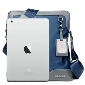 Men's Shoulder Bag Waterproof Oxford Cloth Small Bag Casual Messenger Crossbody Bag Youth Sports Shoulder High Quality Bag Hot - Image 6