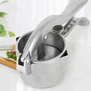 2024hot Sale Manual Juicer Pomegranate Orange Juice Squeezer Lemon Juicer Fruit Juicer - Image 5