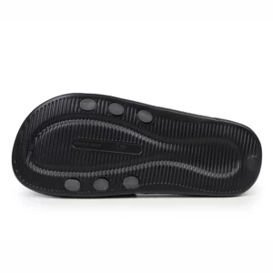 Vanmie Sandal Men 2024 New Summer Sandals for Men Leisure Beach Sandals Male Summer Shoes Lightweight Outdoor Casual Shoes - Image 3