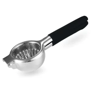 Stainless Steel Lemon Fruits Squeezer Multifunction Orange Juicer Manual Juice Squeezer Hand Pressure Juicer Kitchen Fruit Tools - Image 6