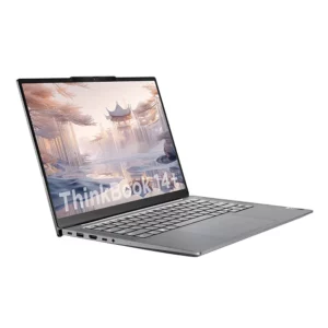 【TOP 1】2024 Lenovo ThinkBook 14+ 8845H/780M AI9-365/880M 32G+1T 14.5inch 120Hz 3K Screen - Image 3