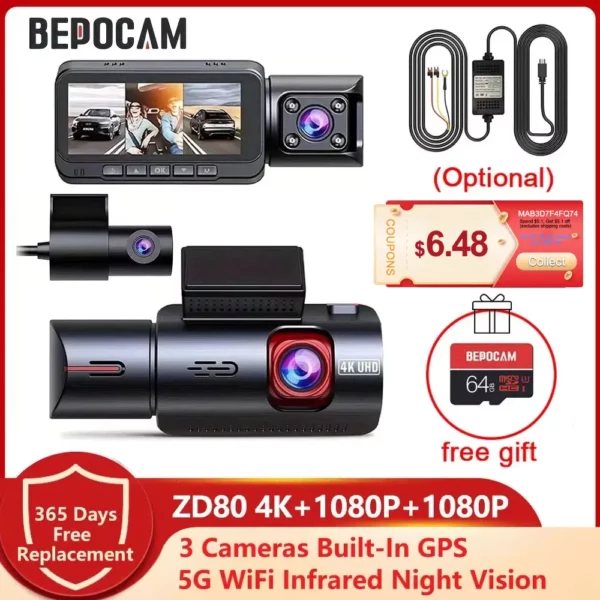 kf-S11ca1b9396d5439cb2fb48aeb2e863aeZ