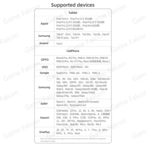 Original Usb Type C To 3.5mm Aux Adapter Type-c 3.5 Jack Audio Cable For Samsung Galaxy S23 S22 S21 Ultra S20 Note 20 10 Plus Tab - Image 6