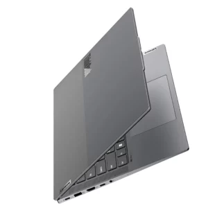 【TOP 1】2024 Lenovo ThinkBook 14+ 8845H/780M AI9-365/880M 32G+1T 14.5inch 120Hz 3K Screen - Image 6