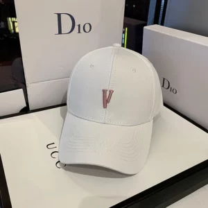 Spring and Autumn Trendy Hat Women's Street Leisure Versatile Baseball Hat Summer Sunshade Duck Tongue Hat Outdoor Sun Hat - Image 6