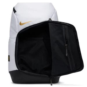 Original New Arrival NIKE NK HOOPS ELITE BKPK - FA23 Unisex Backpacks Sports Bags - Image 3