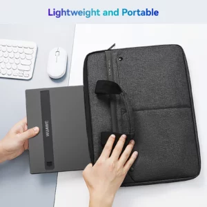 High Quality 120hz Gaming Portable Monitor Aluminum with Stand, 16inch 1200P External Second PC Screen for Phone Laptop Xbox Mac - Image 3