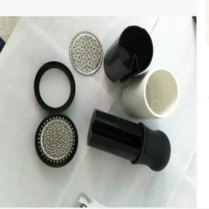 Cheese Slicer Grater Handheld Grinder Kitchen Tools Mill Baking Acc Cutter Gadget pf10074 - Image 3