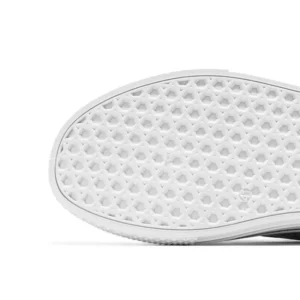 Classic Men's Canvas Shoes Outdoor Fashion Skateboard Shoes for Men Comfor Non-Slip Casual Sneakers Breathable Men Walking Shoes - Image 6