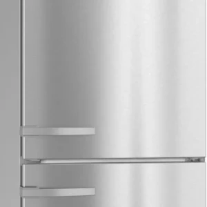 Home Fridges Freezer A++Energy-saving 136 Litre Household Refrigerated Three Doors Refrigerated For Home Use - Image 6