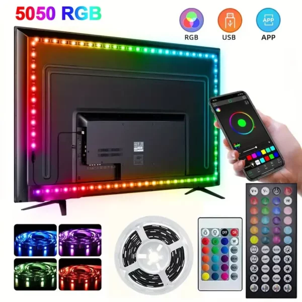 kf-S3d097469c7944f4b8da12201e748b98cb