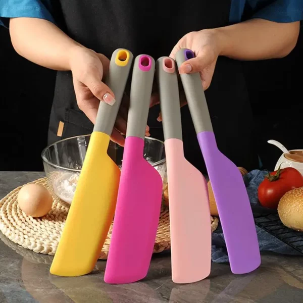 kf-S46113b3161414a60bf19615a49a8eb46U