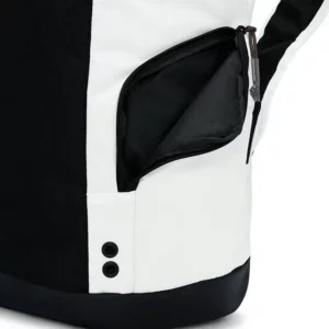 Original New Arrival NIKE NK HOOPS ELITE BKPK - FA23 Unisex Backpacks Sports Bags - Image 6