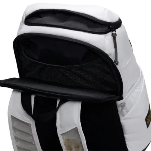 Original New Arrival NIKE NK HOOPS ELITE BKPK - FA23 Unisex Backpacks Sports Bags - Image 4
