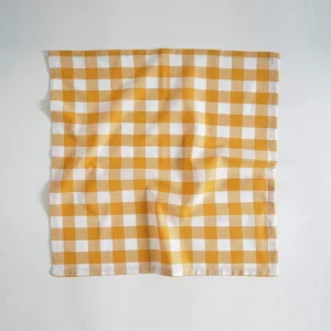 Set Of 6/12/24 40x40cm Tablecloth Napkins, Durable Polyester Thickened Pads, Reusable Kitchen, Dining, Holiday Decorations - Image 10