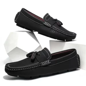 Size 43 Autumn Hiphop Sneakers Casual Silver Loafers Men's Famous Brand Shoes Sport Classic Global Brands Zapatiilas - Image 5