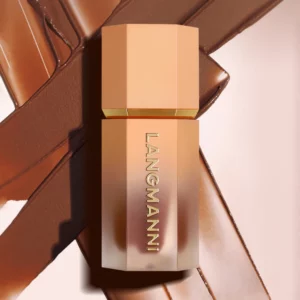Liquid Contour Stick Natural Matte Highlighters Nose Shadow Cream Lasting Contouring Brighten Highlighter Face Makeup Cosmetics - Image 6