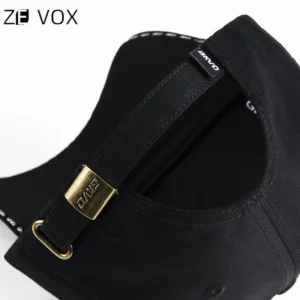 High-quality Big Size Baseball Cap For Men Distinctive Five-Pointed Star Badge and Duck Tongue Design, Suitable for All Seasons - Image 2