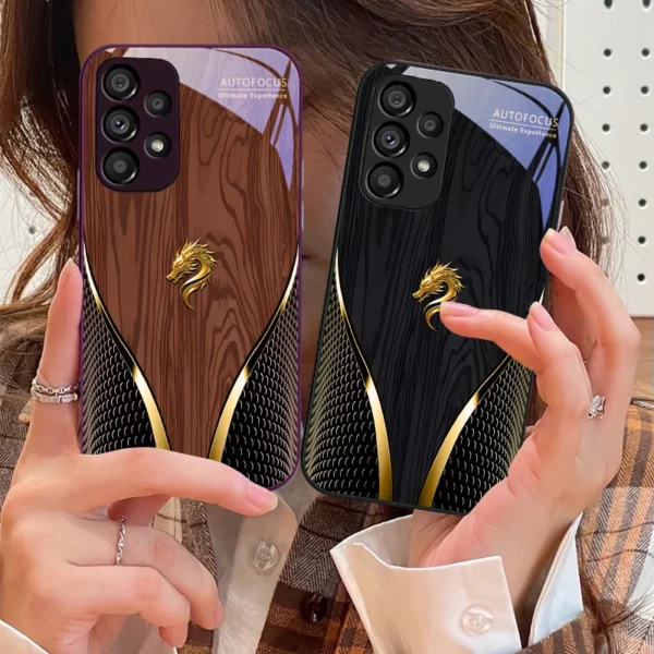 kf-S604f94408c7545e484c76758e3005c28U