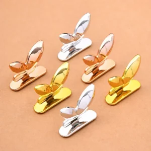 Toilet Lid Lifting Device Lid Lifter Toilet Seat Lifter Toilet Lid Handle Bathroom Supplies Multifunctional ABS Practical - Image 6