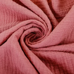Mother Outing Breastfeeding Cover Cotton Baby Feeding Nursing Covers Adjustable Privacy Breastfeeding Apron Stroller Blanket - Image 6