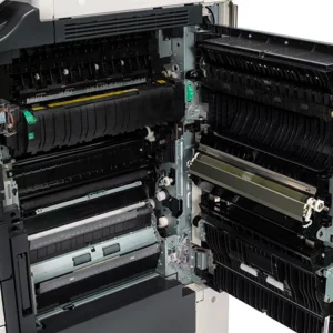Refurbished printer B/W Bizhub 364e for konica minolta photocopier machine copiers - Image 4